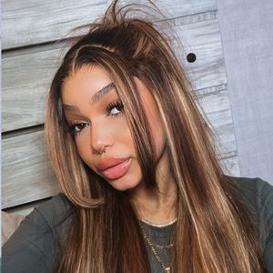 Meet your Posher, London